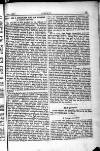Liberty Sunday 01 April 1894 Page 5