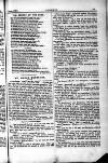 Liberty Sunday 01 April 1894 Page 7