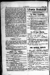 Liberty Sunday 01 April 1894 Page 8