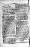 Liberty Tuesday 01 May 1894 Page 2