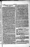 Liberty Tuesday 01 May 1894 Page 3