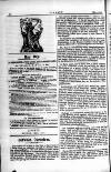 Liberty Tuesday 01 May 1894 Page 4
