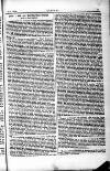 Liberty Tuesday 01 May 1894 Page 5