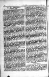 Liberty Tuesday 01 May 1894 Page 6