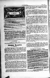 Liberty Friday 01 June 1894 Page 4