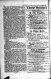 Liberty Friday 01 June 1894 Page 8