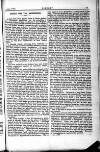 Liberty Sunday 01 July 1894 Page 3