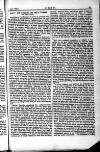 Liberty Sunday 01 July 1894 Page 5
