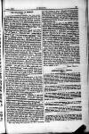 Liberty Wednesday 01 August 1894 Page 3