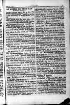 Liberty Wednesday 01 August 1894 Page 5