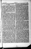 Liberty Saturday 01 September 1894 Page 5