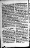 Liberty Saturday 01 September 1894 Page 6
