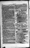 Liberty Saturday 01 September 1894 Page 8
