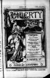 Liberty Monday 01 October 1894 Page 1