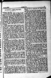 Liberty Monday 01 October 1894 Page 5