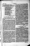 Liberty Monday 01 October 1894 Page 7