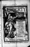 Liberty Thursday 01 November 1894 Page 1