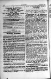 Liberty Thursday 01 November 1894 Page 4