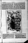Liberty Thursday 01 November 1894 Page 5