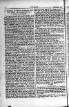 Liberty Thursday 01 November 1894 Page 6