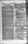 Liberty Thursday 01 November 1894 Page 8
