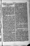 Liberty Saturday 01 December 1894 Page 3
