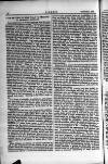 Liberty Saturday 01 December 1894 Page 6