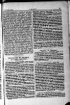 Liberty Saturday 01 December 1894 Page 7