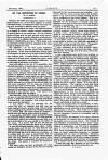Liberty Sunday 01 September 1895 Page 3