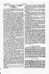 Liberty Sunday 01 September 1895 Page 5