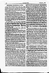 Liberty Sunday 01 September 1895 Page 6