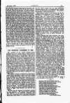 Liberty Sunday 01 September 1895 Page 7
