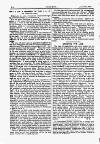Liberty Sunday 01 December 1895 Page 2