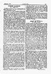 Liberty Sunday 01 December 1895 Page 3