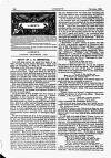 Liberty Sunday 01 December 1895 Page 4