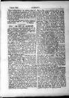 Liberty Wednesday 01 January 1896 Page 3