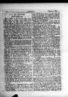 Liberty Saturday 01 February 1896 Page 2