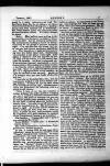 Liberty Saturday 01 February 1896 Page 3