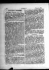 Liberty Saturday 01 February 1896 Page 10