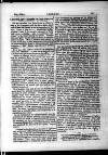 Liberty Friday 01 May 1896 Page 11