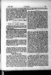 Liberty Monday 01 June 1896 Page 3