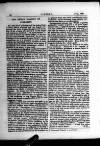 Liberty Monday 01 June 1896 Page 4