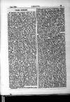 Liberty Monday 01 June 1896 Page 9