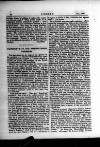 Liberty Monday 01 June 1896 Page 10