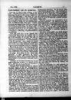 Liberty Wednesday 01 July 1896 Page 5
