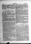 Liberty Wednesday 01 July 1896 Page 6