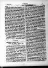 Liberty Wednesday 01 July 1896 Page 7