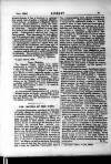 Liberty Wednesday 01 July 1896 Page 9