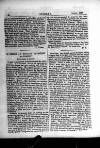 Liberty Saturday 01 August 1896 Page 8