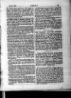 Liberty Saturday 01 August 1896 Page 11